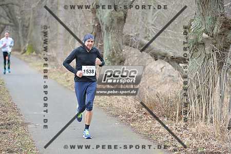 Preview 160312_113150_PB4_4855.jpg